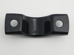 (New) 356 Front Sway Bar Bracket