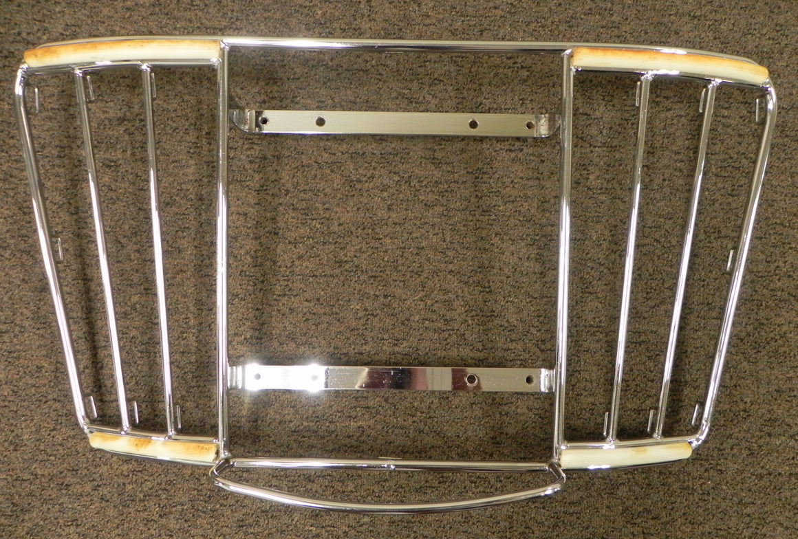 (Used) 356 Leitz Luggage Rack