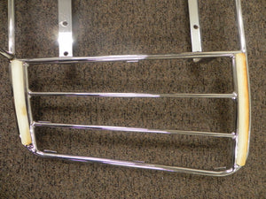 (Used) 356 Leitz Luggage Rack