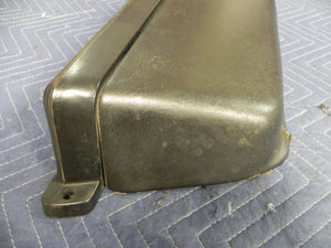 (Used) 914 Door Pocket Driver Side - 1970-76