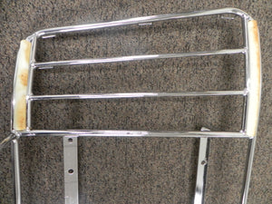 (Used) 356 Leitz Luggage Rack