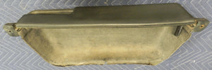 (Used) 914 Door Pocket Driver Side - 1970-76