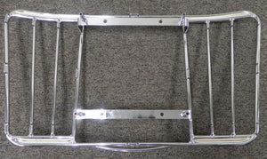 (Used) 356 Leitz Luggage Rack