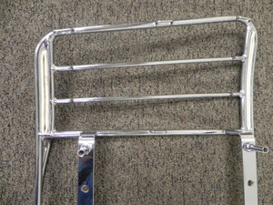 (Used) 356 Leitz Luggage Rack