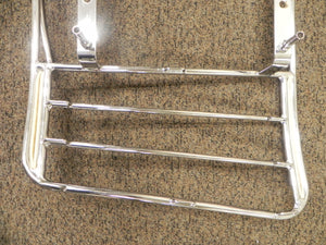 (Used) 356 Leitz Luggage Rack