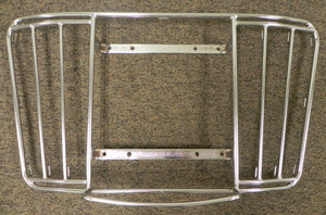 (Used) 356 Leitz Luggage Rack