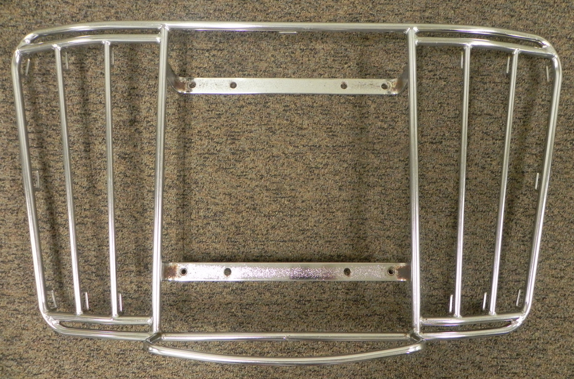 (Used) 356 Leitz Luggage Rack