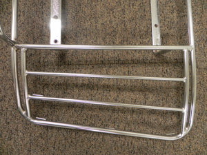 (Used) 356 Leitz Luggage Rack