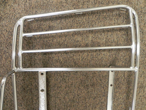 (Used) 356 Leitz Luggage Rack