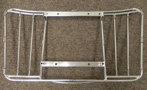 (Used) 356 Leitz Luggage Rack