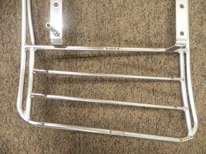 (Used) 356 Leitz Luggage Rack