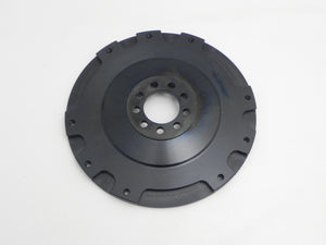 (New) 911 Lightweight 3.0L Flywheel - 1980-83