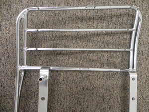 (Used) 356 Leitz Luggage Rack