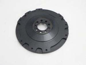 (New) 911 Lightweight 3.0L Flywheel - 1980-83