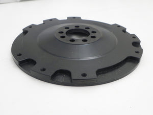 (New) 911 Lightweight 3.0L Flywheel - 1980-83