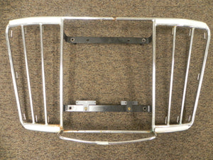 (Used) 356 Leitz Luggage Rack