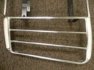 (Used) 356 Leitz Luggage Rack