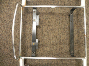 (Used) 356 Leitz Luggage Rack