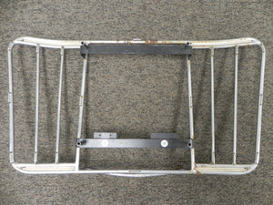 (Used) 356 Leitz Luggage Rack