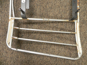 (Used) 356 Leitz Luggage Rack