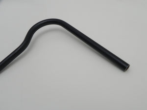 (New) 356 B/C Fuel Feed Line from Body to Fuel Pump - 1959-65