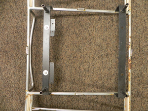 (Used) 356 Leitz Luggage Rack