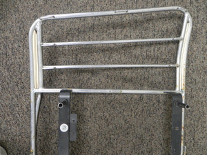 (Used) 356 Leitz Luggage Rack