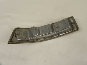 (Used) 911/912 SWB Original USA Passenger's Side Tail Light - 1965-68