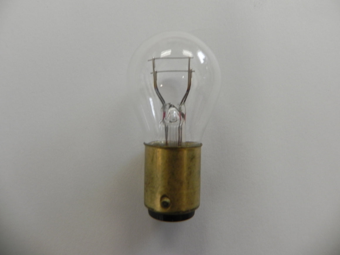 (New) 911/912 12v 32/4cp Rear Brake and Direction Indicator Bulb - 1956-86