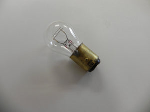 (New) 911/912 12v 32/4cp Rear Brake and Direction Indicator Bulb - 1956-86