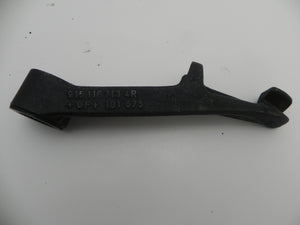 (Used) 911/ 915 Transmission Clutch Release Lever 1975-76