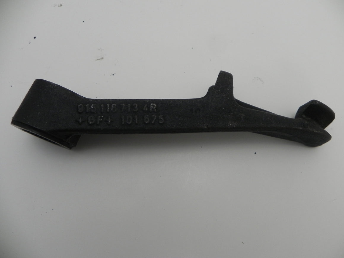 (Used) 911/ 915 Transmission Clutch Release Lever 1975-76