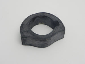 (New) 356 Coupe/Cabriolet Steering Column Mount Bushing - 1950-59