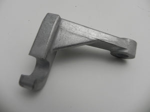 (New) 911 Clutch Cable Bracket - 1974-86