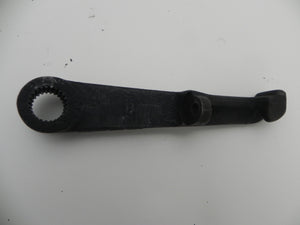(Used) 911/ 915 Transmission Clutch Release Lever 1975-76