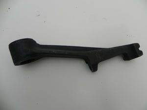 (Used) 911/ 915 Transmission Clutch Release Lever 1975-76