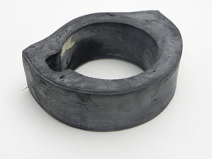 (New) 356 Coupe/Cabriolet Steering Column Mount Bushing - 1950-59