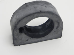 (New) 356 Speedster/Convertible-D Steering Column Mount Bushing - 1954-59