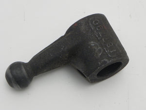 (Used) 911 G50 Head Shift Rod 1986-89