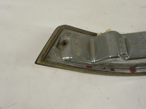 (Used) 911/912 SWB Original USA Passenger's Side Tail Light - 1965-68