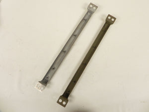 (Used) 356 Seat Rail Mounts 1956-59