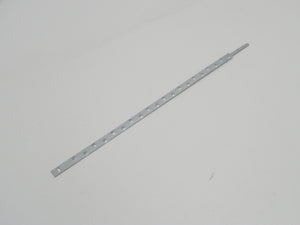 (New) 911/912/930 Large CV Axle Boot Clamp - 1969-89