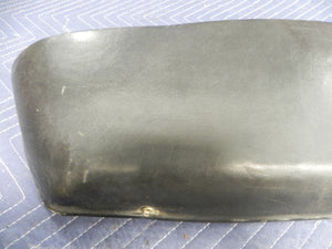 (Used) 911 Driver Side Door Pocket - 1974-75