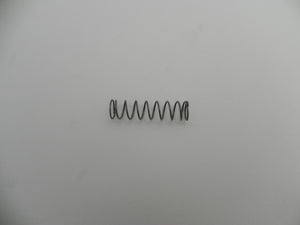 (New) 944/924 Transmission Shift Spring - 1980-91