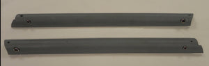 (New) 356 Speedster Door Top Pair