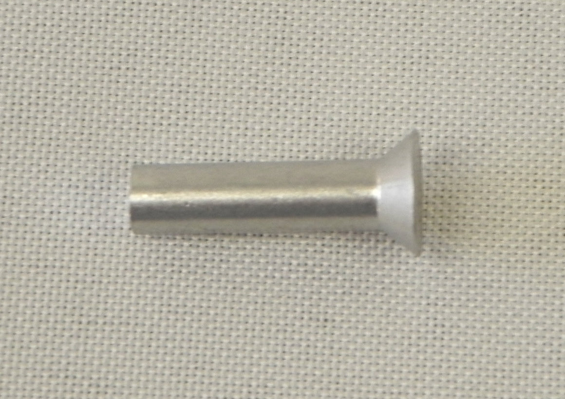 (New) 911/912 Fan Impeller Rivets - 1965-89