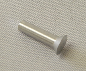 (New) 911/912 Fan Impeller Rivets - 1965-89