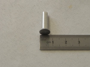 (New) 911/912 Fan Impeller Rivets - 1965-89