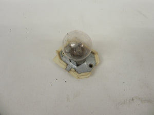 (Used) 911/912 SWB Original USA Driver's Side Tail Light - 1965-68