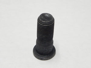 (New) 356 36MM Wheel Stud - 1950-63